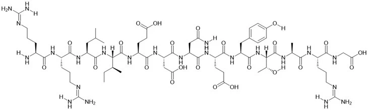 Vị trí tự phosphoryl hóa Pp60(v-SRC), Chất nền Protein Tyrosine Kinase
