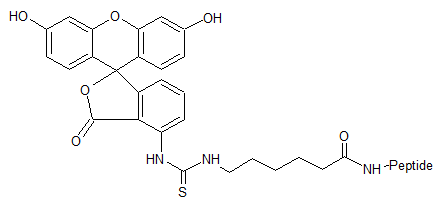 product-437-200 product-437-200