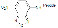 product-204-98 product-204-98