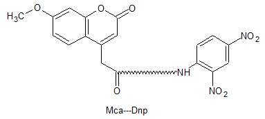 product-383-173 product-383-173
