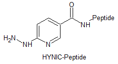 product-234-127