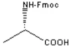 product-141-94 product-141-94