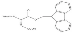 product-246-114