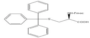 product-291-125 product-291-125
