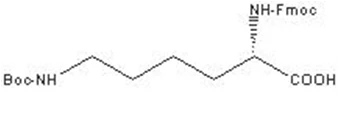 product-339-114