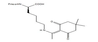 product-327-142 product-327-142