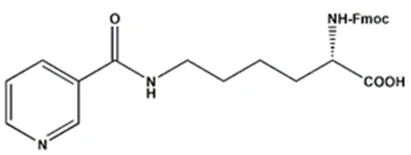 product-411-155 product-411-155