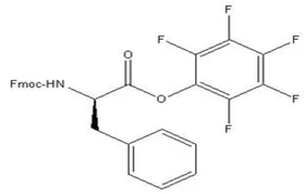 product-275-175