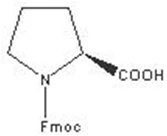 product-167-136 product-167-136