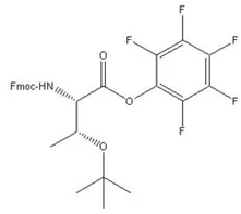 product-221-197 product-221-197