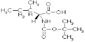 product-291-144