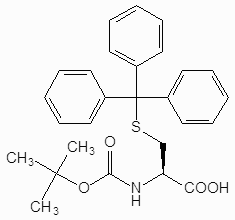 product-235-220 product-235-220