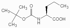 product-244-98 product-244-98