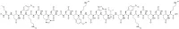 Peptide 3xFlag