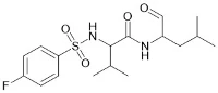 Thuốc ức chế Calpain VI