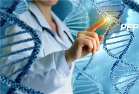 Tổng hợp peptide tùy chỉnh