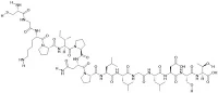 Peptide Cys-V5