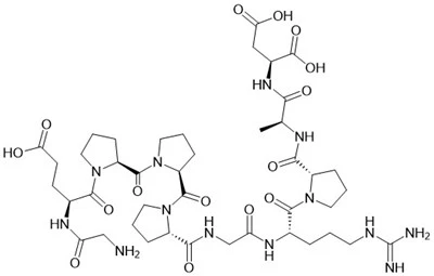 Decapeptide-4