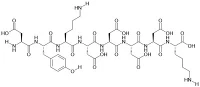 Cờ peptide
