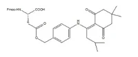 Fmoc-ASP (ODmab) -OH