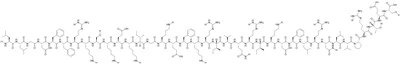 LL-37, Peptide kháng khuẩn