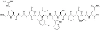 Oligopeptide -68