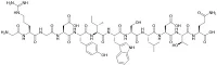 Oligopeptide -68