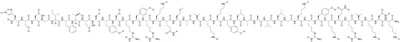 PACAP-38 (người, Chuột, Trứng, Lợn, Chuột)