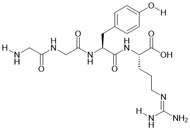 Chất ức chế Papain