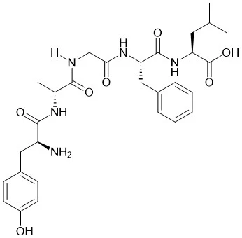 Pentapeptide -18