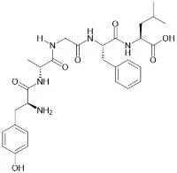 Pentapeptide -18
