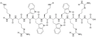 Tết-213
