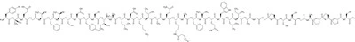 Tirzepatit (Lys20(N₃-CH₂CO-))