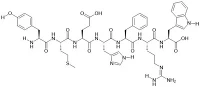Tyr-ACTH (4-9)