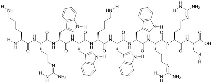 Tết-213