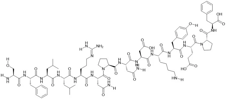Bẫy-14