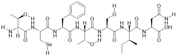 Tuftsin